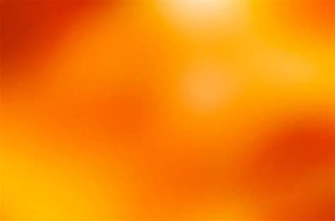 Orange Color Stock Photos Pictures And Royalty Free Images Istock
