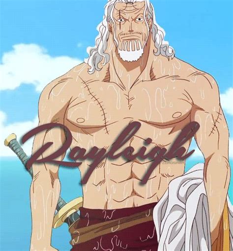 A Definitive Ranking Of The Fifty Hottest Men On One Piece Anime Characters One Piece Anime