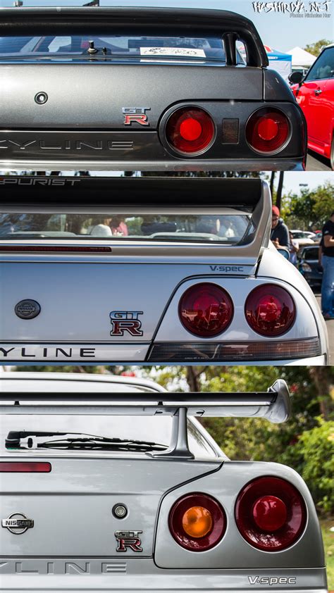 Check spelling or type a new query. Nissan Skyline Gtr R34 Wallpaper For Mobile - 1420x2524 ...