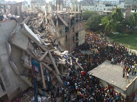 We Won Rana Plaza Compensation Announced Labour Behind The Label