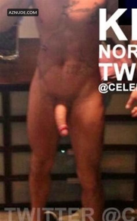 Luke Newberry Nude Leaked Pictures Videos Celebritygay Hot Sex Picture
