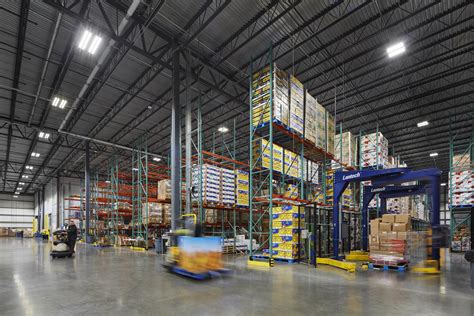Welcome to citysearch's food lion store locator. Whole Foods Market Distribution Center | Ryan Companies