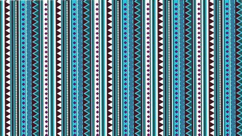 Free Download Lovedandsign Aztec Pattern Wallpaper 1366x768 For