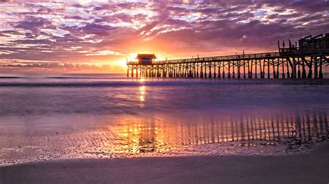 Cocoa Beach Fl 1 Hour And 30 Min From Resort Cocoa Beach Florida
