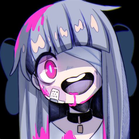 Cute Pfp For Discord Red Discord Icon Pfp Wicomail Animated Cute My