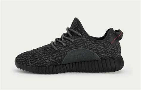 The adidas yeezy are probably the most searched for sneakers of the last few years. adidas yeezy boost price philippines