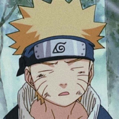Anime Pfp Naruto Pin On Anime Pfps See More Ideas About Anime Images