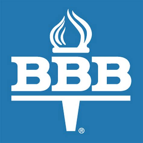 Bbb Logo Hhi Patio Covers