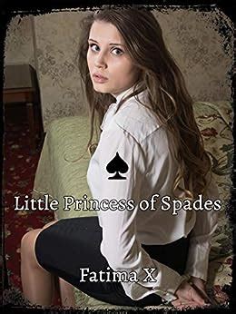 Amazon Co Jp Babe Princess Of Spades A Story About Black Domination White Submission