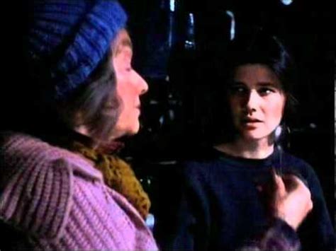 Watch stone pillow online for free without any registration. Stone Pillow (1985) - Lucille Ball - Part 3/7 - YouTube