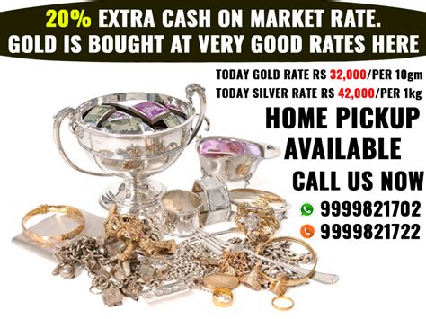 Gold is identified, potential pieces tested, then sorted by karat. Cash for Gold in Delhi NCR | Gold Buyers Near Me: Scrap Silver Buyer Noida | Sell Gold Get ...
