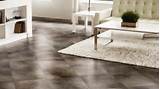 Flooring Tiles Images Living Room Images