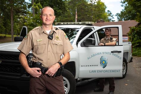 Thank Alabama Wildlife And Freshwater Fisheries Division
