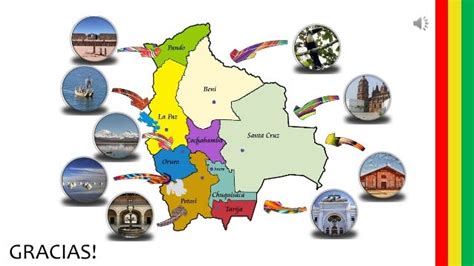 Cultura Miscelaneas Imagenes Dibujos Dibujos Del Mapa De Bolivia Images