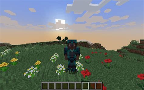 Which Is The Rarest Armor Trim In Minecraft 120 Trails And Tales Update