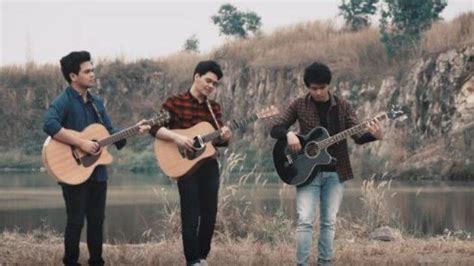 Rabu, 24 juni 2020 17:53 wib Chord The Overtunes Still Love You - Btt Documents