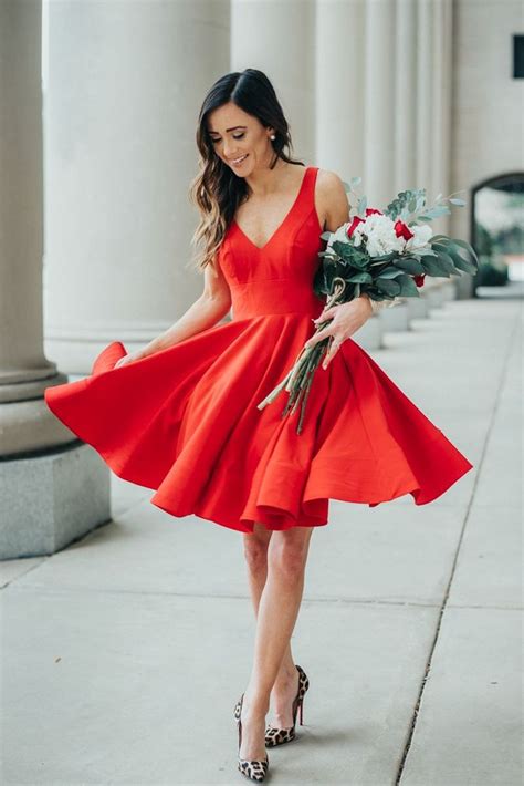 40 Awesome Outfits Ideas For Valentines Day 2019 Addicfashion