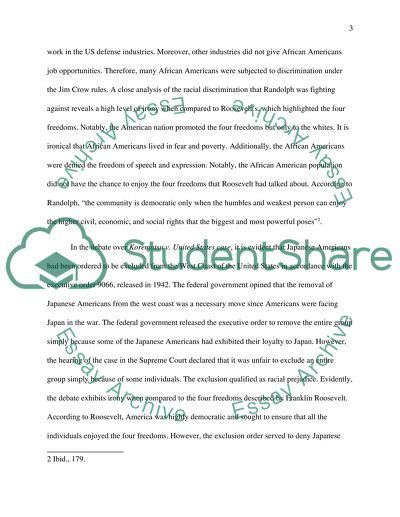 Before writing a reflection paper, take example of reflection paper. Reflection Essay Example | Topics and Well Written Essays ...