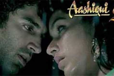Aashiqui 2 Hq Movie Online Movie Witch Subtitles Hdq Quality Online
