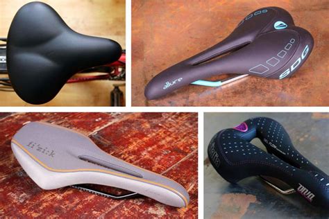 13 Of The Best Womens Saddles — How To Choose The Right One For You