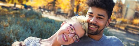 Interracial Couples Therapy Techniques And Working