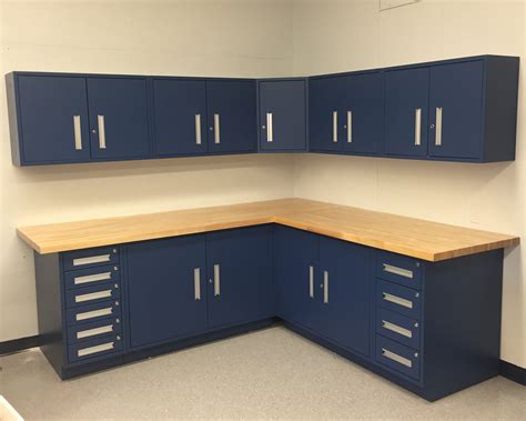 Our stock of cabinetry includes wall cabinets that hang above counters to store dishes, glasses, baking supplies, and more. FIVE DRAWER - VARIABLE / WIDE WIDTH CABINET ...