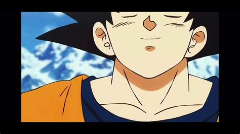 Son Goku Also Kakarot Youtube