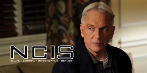 Ncis Season 19 Release Date Cast Plot Trailer And Latest Updates