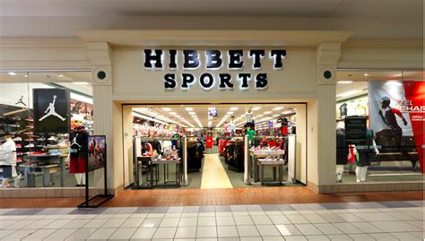 Hibbett sports is a sporting goods retailer specializing in team sports. Hibbett sports online - Check Your Gift Card Balance