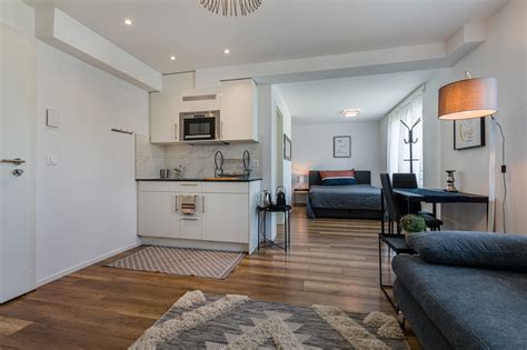 Finde 5 angebote für 1.5 zimmer wohnung kiel zu bestpreisen, die günstigsten immobilien zu miete ab € 436. 1.5 Zimmer WHG Nr. W15 - MAMA HOME