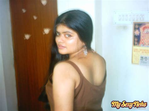 India Fuck Neha In Bedroom Stripping Her B Xxx Dessert Picture 1