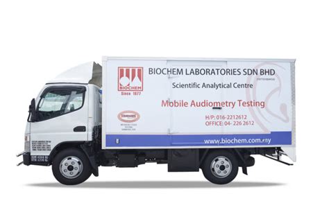 To connect with hb laboratories sdn bhd's employee register on signalhire. Facilities - Biochem Laboratories Sdn Bhd