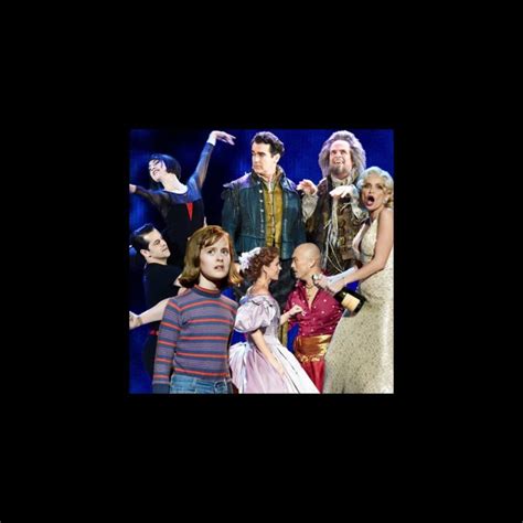 Fey pointed out that since it is 2019, the tonys should no longer separate awards by gender. Broadway.com Breaks Down the Performances of the Tony ...