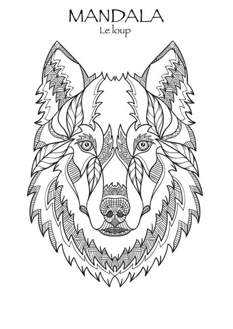 Coloriage mandala chat difficile adulte dessin imprimer. ?? Coloriages mandalas animaux à télécharger ...