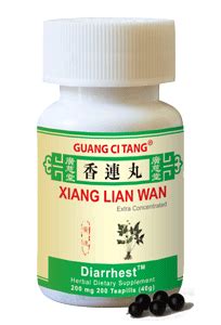 Chinese herbology is the theory of traditional chinese herbal therapy, which accounts for the majority of treatments in traditional chinese medicine (tcm). Xiang Lian Wan (Xiang Lian Pian) by ActiveHerb: Chinese ...