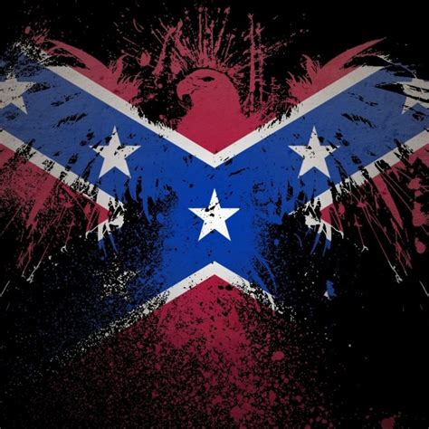 Confederate flag wallpapers 950×1395 confederate wallpapers 43. 10 Top Free Rebel Flag Wallpaper For Cell Phones FULL HD 1920×1080 For PC Desktop 2020