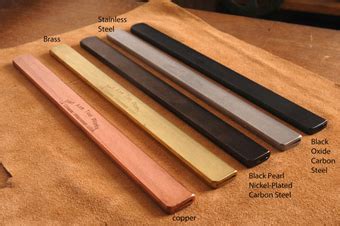 Bad Axe Tool Works - Why Choose a Bad Axe?