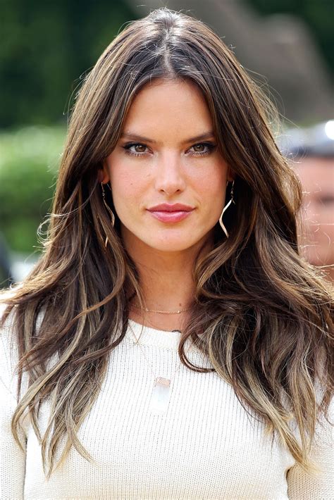 Summer Hairstyles For Long Hair