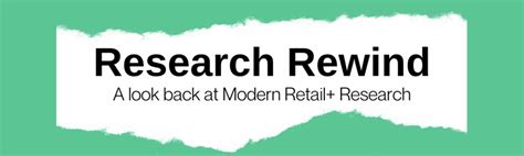 Modern Retail Research Briefing How Social Platform Budgets Stack Up