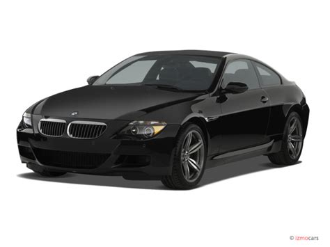 At its most basic, 320i models come with bmw's faux leather upholstery 2016 bmw m3 safety technology. Image: 2006 BMW 6-Series 2-door M6 Coupe Angular Front Exterior View, size: 640 x 480, type: gif ...