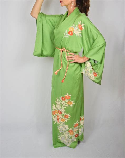 robe kimono c8e
