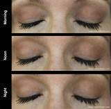 Images of What Is The Best Way To Remove Eye Makeup