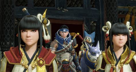 Glu originally started the deer hunter back in 2004 for the windows platform. Is Monster Hunter Rise Coming to PC? Answered