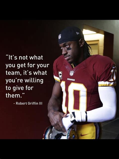 Don't forget to confirm subscription in your email. Funny Redskins Pictures And Quotes. QuotesGram
