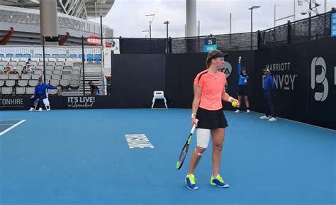 106) выиграла турнир из категории wta 500 с призовым фондом $ 565 530 в берлине, в сегодняшнем финале за 1 час 39 минут взяв верх над белиндой бенчич из. Queen Ludmilla Samsonova | Page 3 | Tennis Forum
