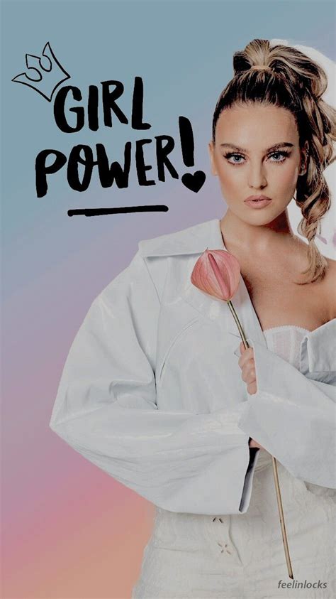 perrie edwards wallpaper little mix perrie edwards little mix perrie edwards