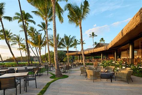 Kaanapali Beach Hotel Travel Weekly