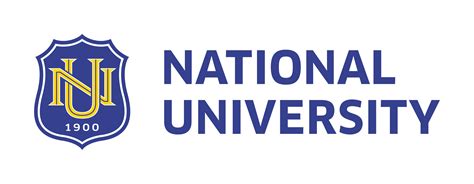 Help Contents National University Philippines Academic Software