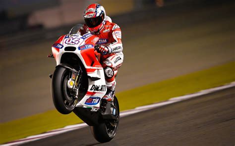 Motogp Wallpaper Hd Awesome