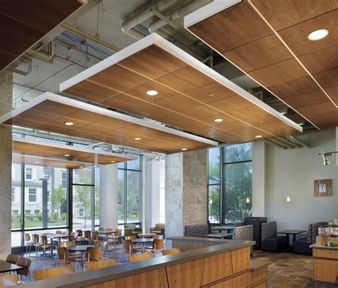 See more of armstrong ceilings for the home on facebook. Armstrong Perforated FSC Certified Wood Ceiling Panels in ...